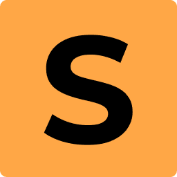 Salon Scout logo